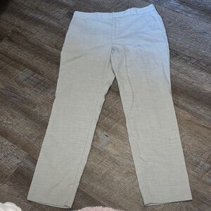 Zara Trousers